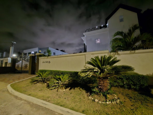 Ninth image of 5-11 Randwick Drive in Kingston 19, St. Andrew, Jamaica - property is For Sale