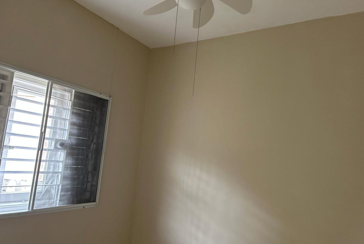 Fifteenth image of Th# 5-1 Upper Carmel Close in Kingston 8, St. Andrew, Jamaica - property is For Rent