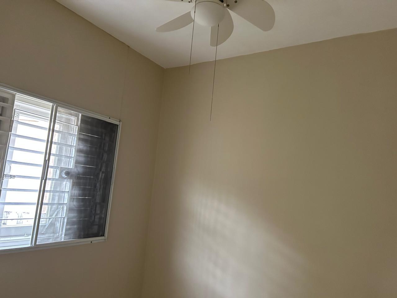 Spacious-3-Bedroom-Townhouse-for-Rent-at-Carmel-Villas-St.-Andrew-Jamaica Fifteenth image of Th# 5-1 Upper Carmel Close in Kingston 8, St. Andrew, Jamaica - property is For Rent