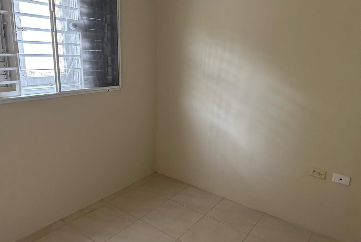 Sixteenth image of Th# 5-1 Upper Carmel Close in Kingston 8, St. Andrew, Jamaica - property is For Rent