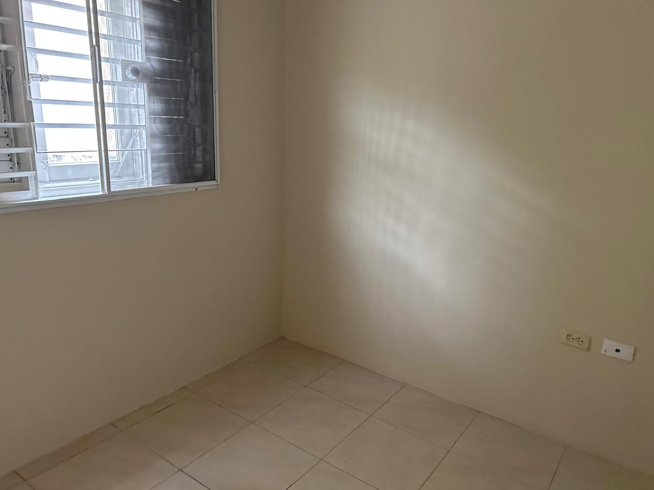 Spacious-3-Bedroom-Townhouse-for-Rent-at-Carmel-Villas-St.-Andrew-Jamaica Sixteenth image of Th# 5-1 Upper Carmel Close in Kingston 8, St. Andrew, Jamaica - property is For Rent