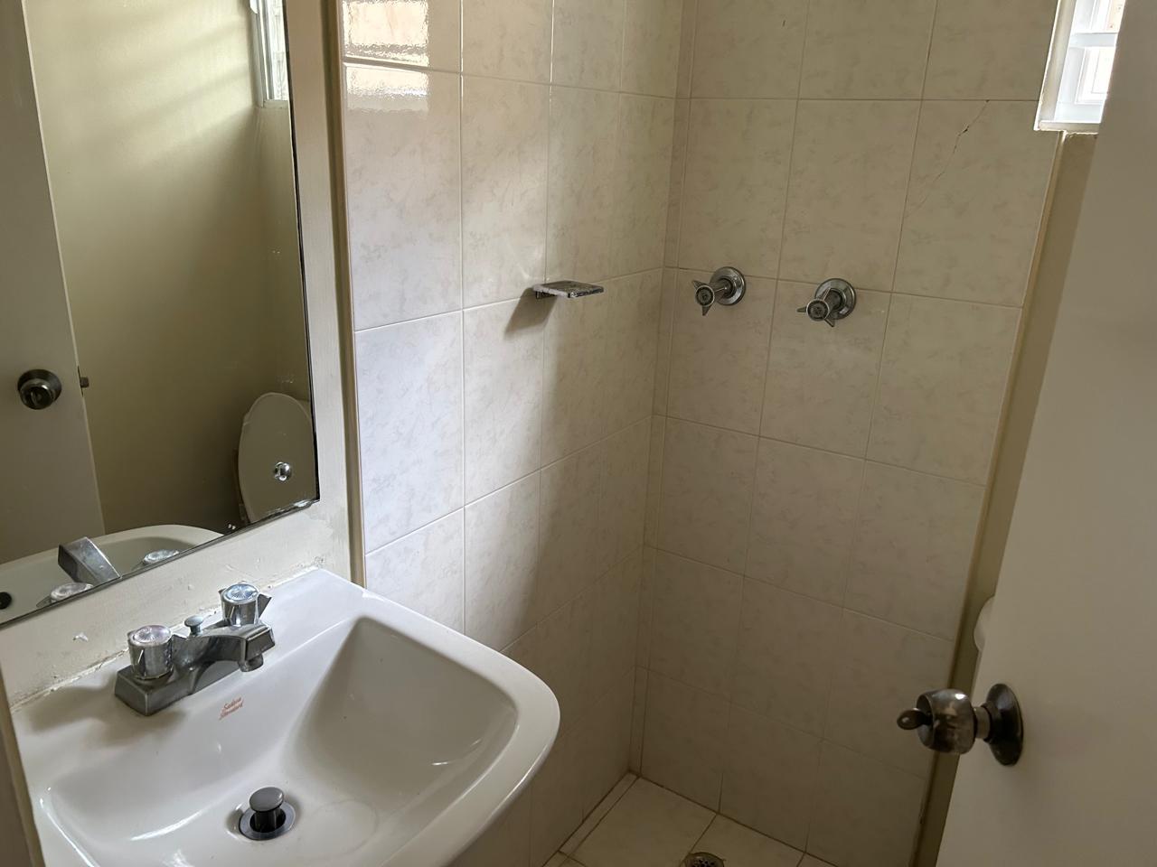 Spacious-3-Bedroom-Townhouse-for-Rent-at-Carmel-Villas-St.-Andrew-Jamaica Seventeenth image of Th# 5-1 Upper Carmel Close in Kingston 8, St. Andrew, Jamaica - property is For Rent