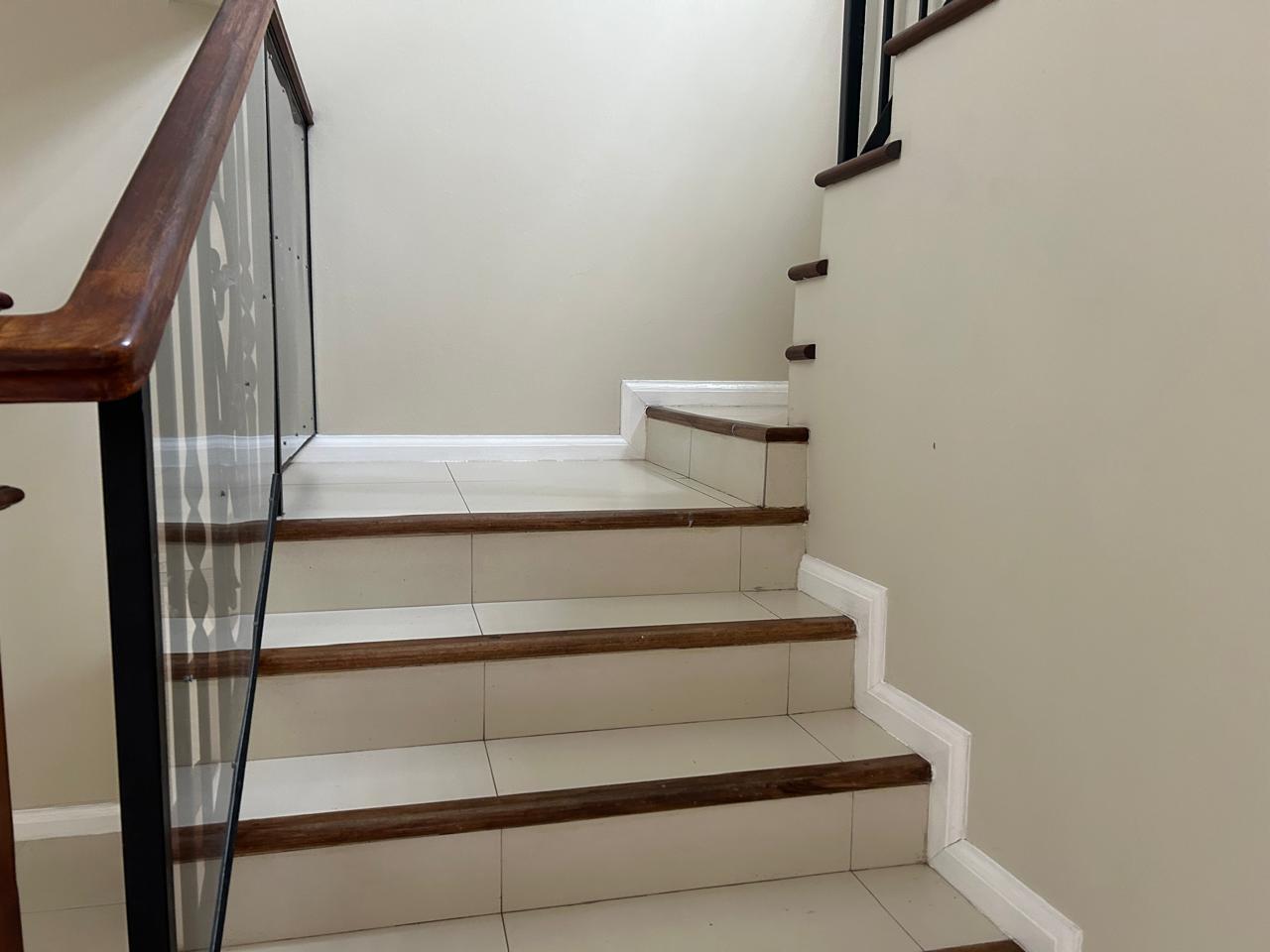 Spacious-3-Bedroom-Townhouse-for-Rent-at-Carmel-Villas-St.-Andrew-Jamaica Twentieth image of Th# 5-1 Upper Carmel Close in Kingston 8, St. Andrew, Jamaica - property is For Rent