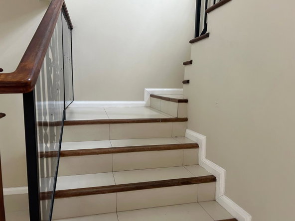 Twentieth image of Th# 5-1 Upper Carmel Close in Kingston 8, St. Andrew, Jamaica - property is For Rent
