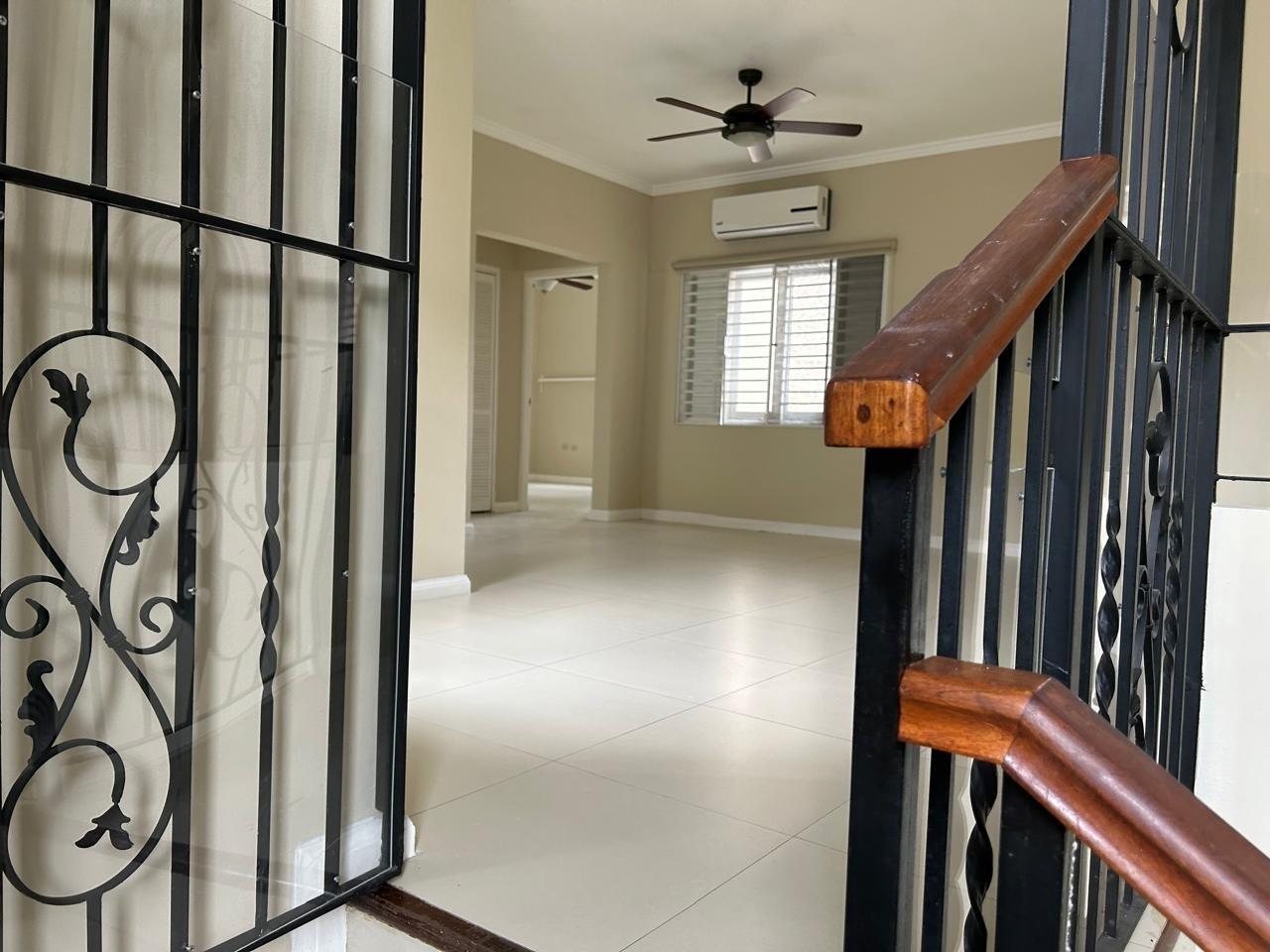 Spacious-3-Bedroom-Townhouse-for-Rent-at-Carmel-Villas-St.-Andrew-Jamaica Twenty-Seventh image of Th# 5-1 Upper Carmel Close in Kingston 8, St. Andrew, Jamaica - property is For Rent
