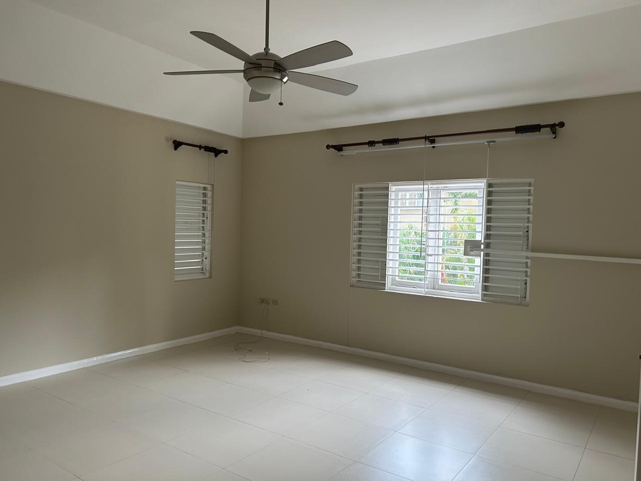Spacious-3-Bedroom-Townhouse-for-Rent-at-Carmel-Villas-St.-Andrew-Jamaica Twenty-Ninth image of Th# 5-1 Upper Carmel Close in Kingston 8, St. Andrew, Jamaica - property is For Rent