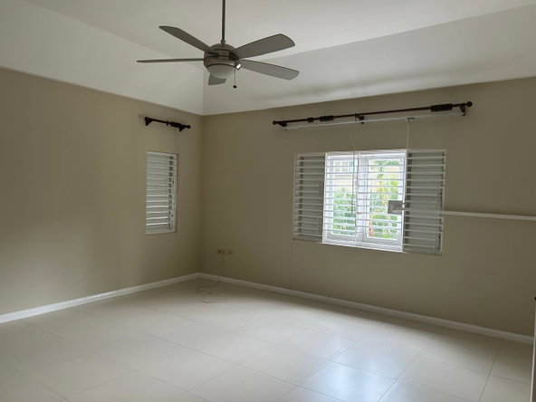 Twenty-Ninth image of Th# 5-1 Upper Carmel Close in Kingston 8, St. Andrew, Jamaica - property is For Rent
