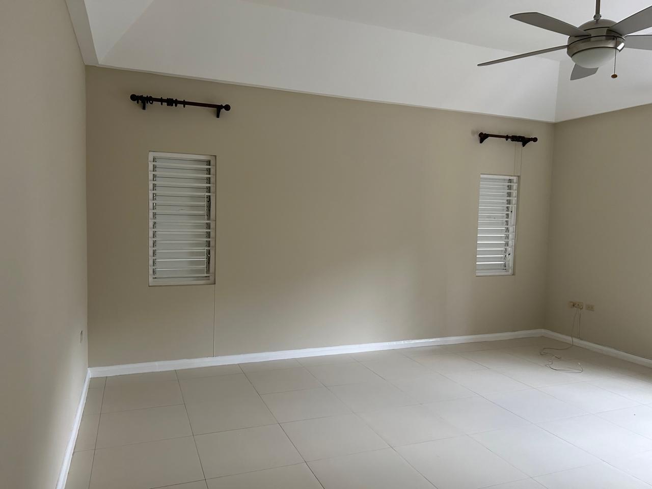 Spacious-3-Bedroom-Townhouse-for-Rent-at-Carmel-Villas-St.-Andrew-Jamaica Thirtieth image of Th# 5-1 Upper Carmel Close in Kingston 8, St. Andrew, Jamaica - property is For Rent