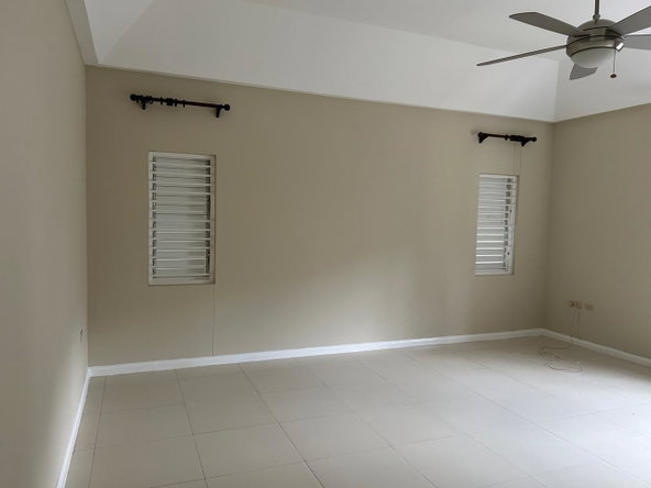 Thirtieth image of Th# 5-1 Upper Carmel Close in Kingston 8, St. Andrew, Jamaica - property is For Rent