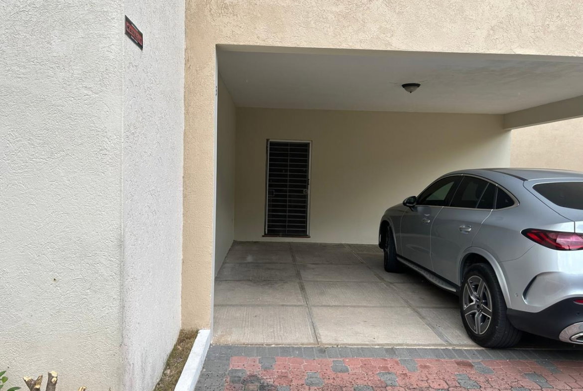 Fourth image of Th# 5-1 Upper Carmel Close in Kingston 8, St. Andrew, Jamaica - property is For Rent