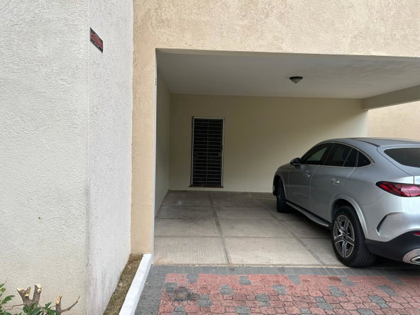 Fourth image of Th# 5-1 Upper Carmel Close in Kingston 8, St. Andrew, Jamaica - property is For Rent