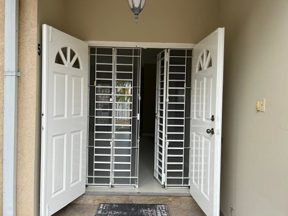 Sixth image of Th# 5-1 Upper Carmel Close in Kingston 8, St. Andrew, Jamaica - property is For Rent