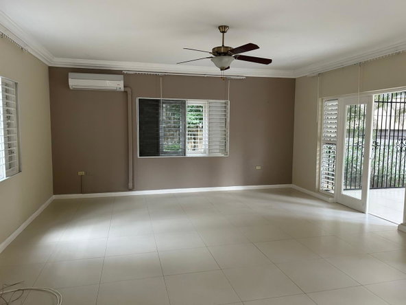 Seventh image of Th# 5-1 Upper Carmel Close in Kingston 8, St. Andrew, Jamaica - property is For Rent