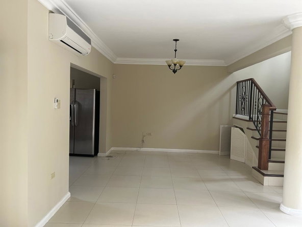 Tenth image of Th# 5-1 Upper Carmel Close in Kingston 8, St. Andrew, Jamaica - property is For Rent