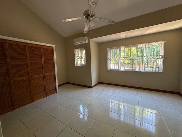 Eleventh image of 43-8-10 Watervale Avenue in Kingston 19, St. Andrew, Jamaica - property is For Rent