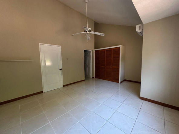 Twelfth image of 43-8-10 Watervale Avenue in Kingston 19, St. Andrew, Jamaica - property is For Rent