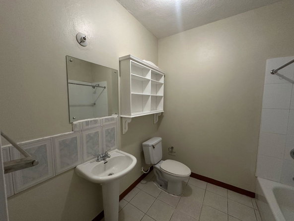 Thirteenth image of 43-8-10 Watervale Avenue in Kingston 19, St. Andrew, Jamaica - property is For Rent