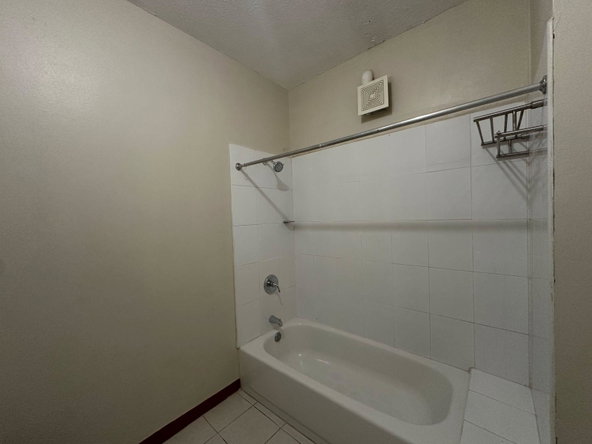 Fourteenth image of 43-8-10 Watervale Avenue in Kingston 19, St. Andrew, Jamaica - property is For Rent