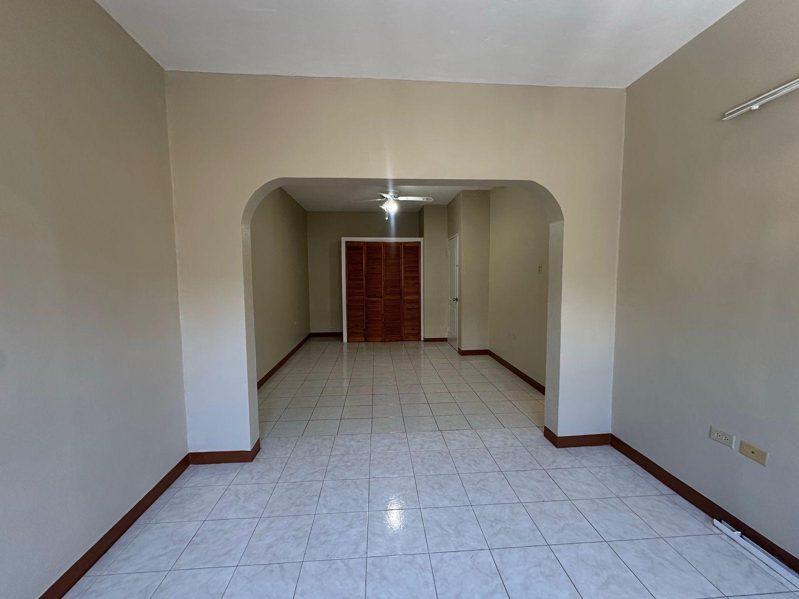 Fifteenth image of 43-8-10 Watervale Avenue in Kingston 19, St. Andrew, Jamaica - property is For Rent