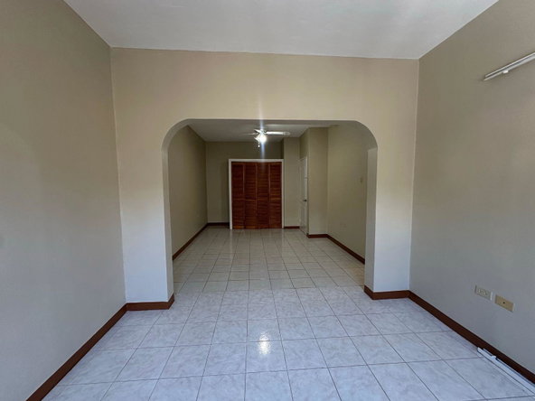 Fifteenth image of 43-8-10 Watervale Avenue in Kingston 19, St. Andrew, Jamaica - property is For Rent