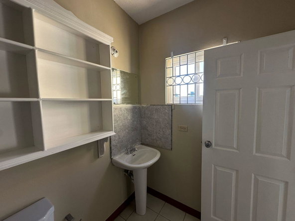 Sixteenth image of 43-8-10 Watervale Avenue in Kingston 19, St. Andrew, Jamaica - property is For Rent