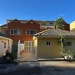 First image of 43-8-10 Watervale Avenue in Kingston 19, St. Andrew, Jamaica - property is For Rent
