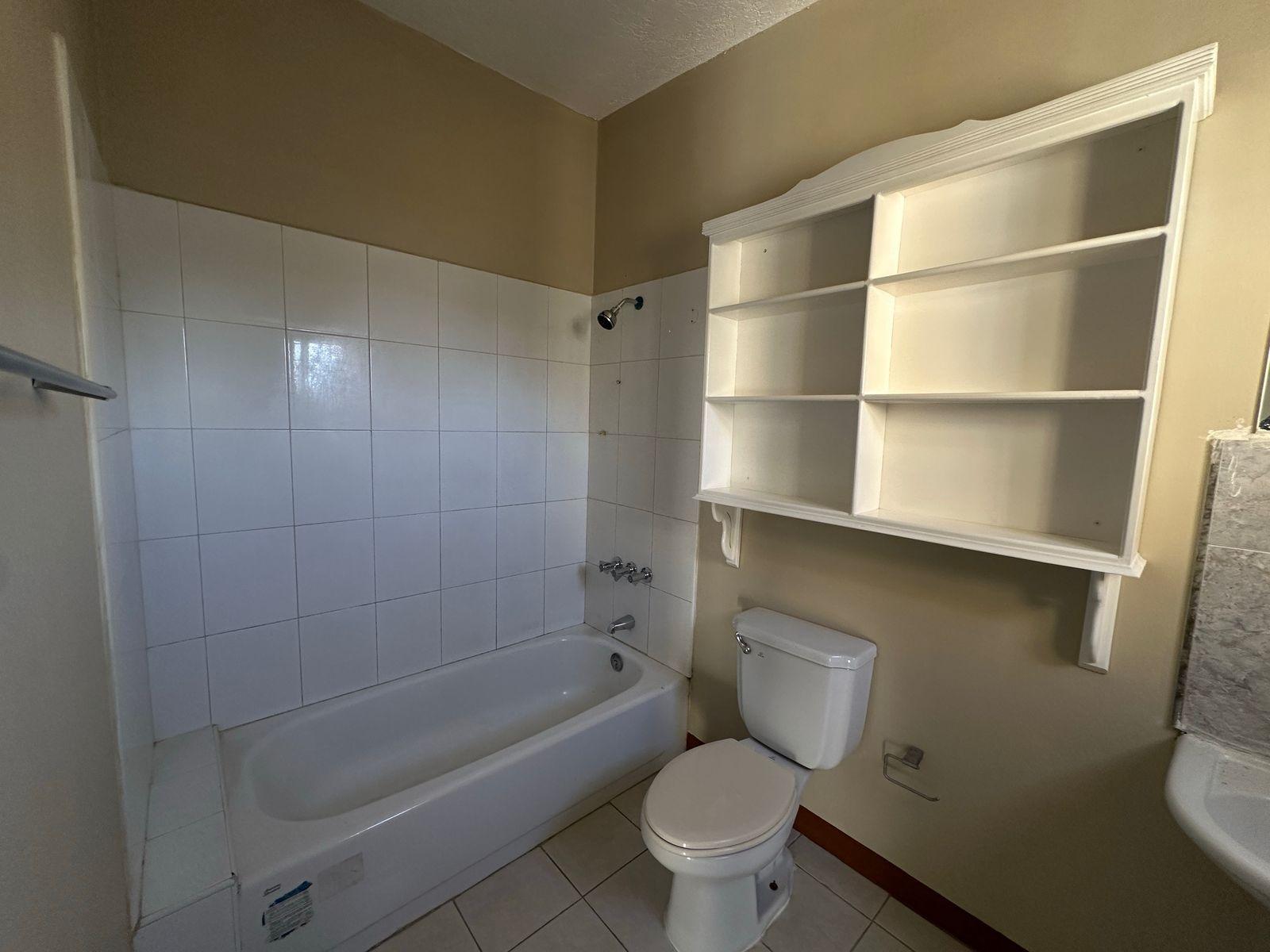 Seventeenth image of 43-8-10 Watervale Avenue in Kingston 19, St. Andrew, Jamaica - property is For Rent