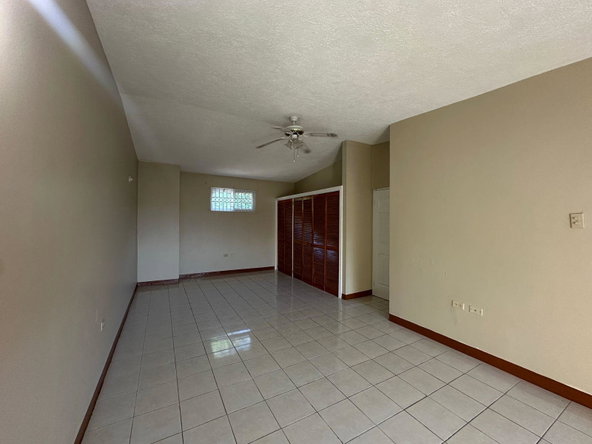 Eighteenth image of 43-8-10 Watervale Avenue in Kingston 19, St. Andrew, Jamaica - property is For Rent