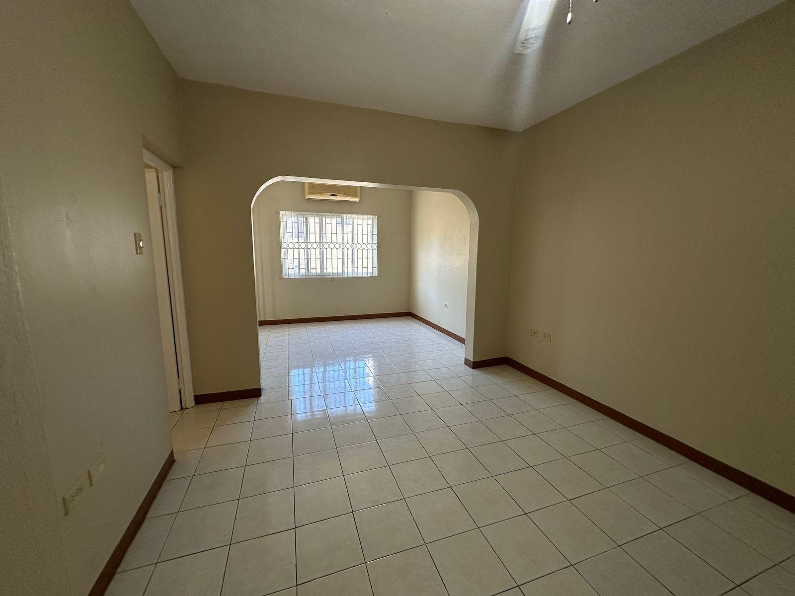 Nineteenth image of 43-8-10 Watervale Avenue in Kingston 19, St. Andrew, Jamaica - property is For Rent