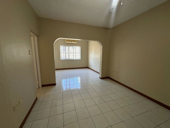 Nineteenth image of 43-8-10 Watervale Avenue in Kingston 19, St. Andrew, Jamaica - property is For Rent