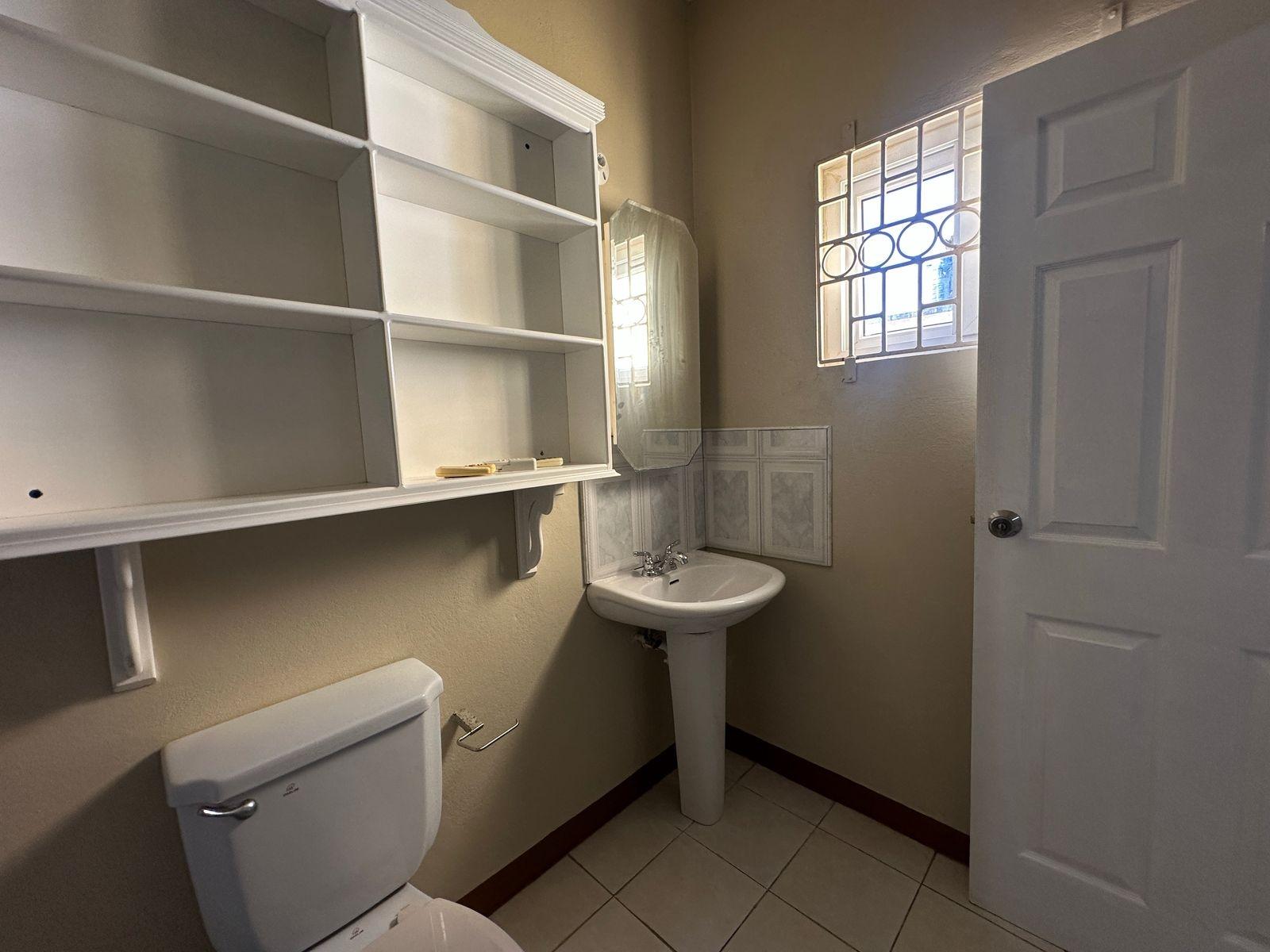Twentieth image of 43-8-10 Watervale Avenue in Kingston 19, St. Andrew, Jamaica - property is For Rent