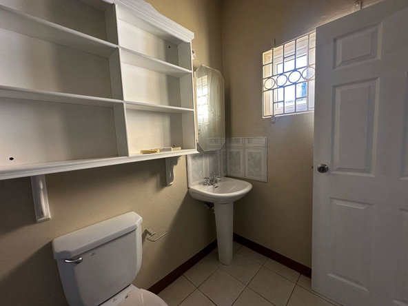 Twentieth image of 43-8-10 Watervale Avenue in Kingston 19, St. Andrew, Jamaica - property is For Rent