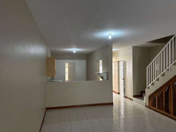 Third image of 43-8-10 Watervale Avenue in Kingston 19, St. Andrew, Jamaica - property is For Rent