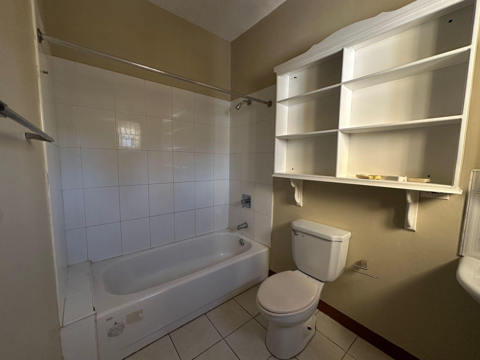 Twenty-First image of 43-8-10 Watervale Avenue in Kingston 19, St. Andrew, Jamaica - property is For Rent