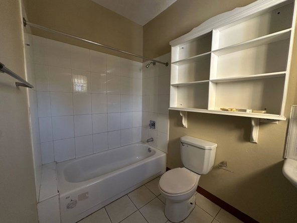 Twenty-First image of 43-8-10 Watervale Avenue in Kingston 19, St. Andrew, Jamaica - property is For Rent