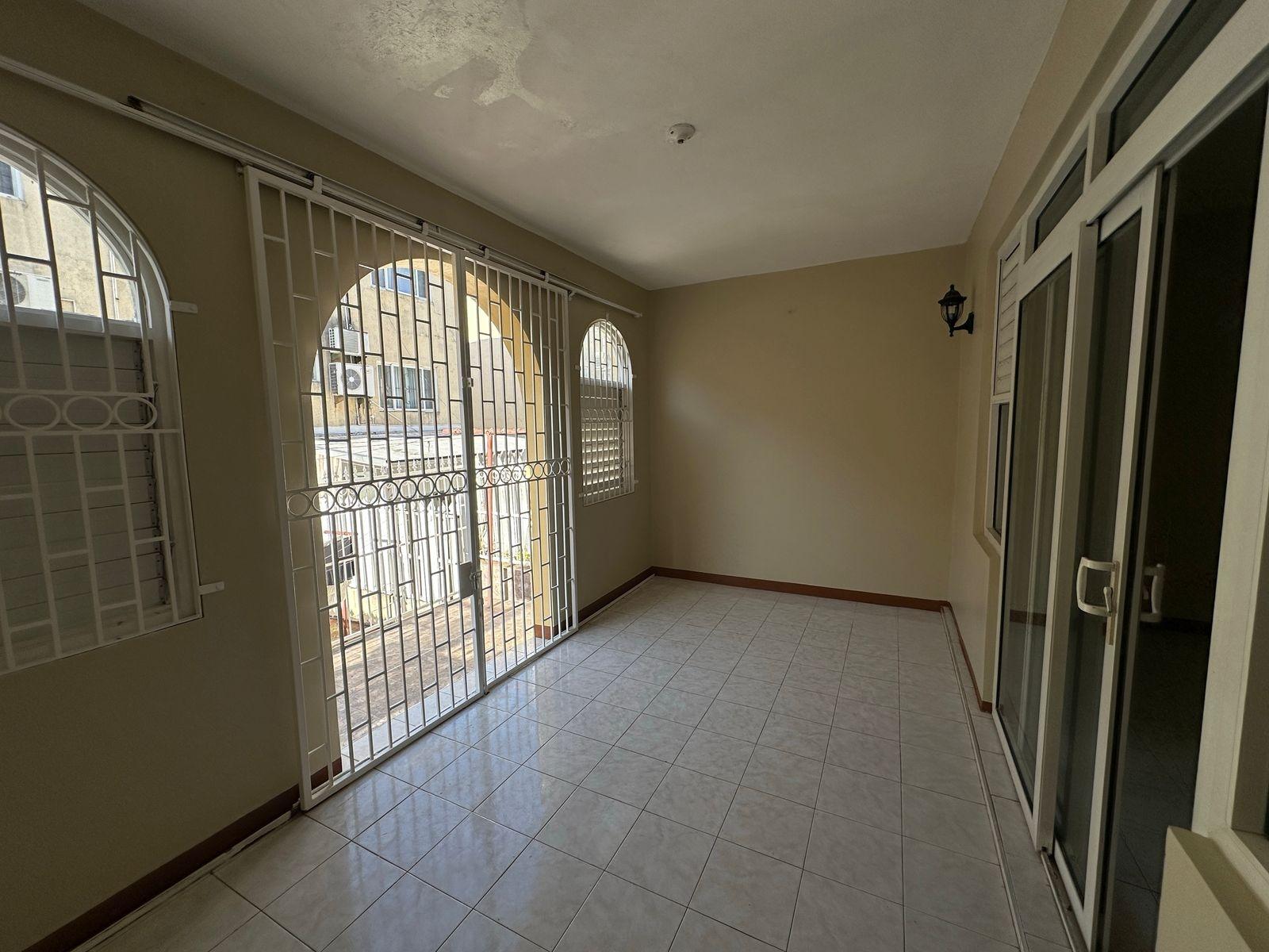 Twenty-Second image of 43-8-10 Watervale Avenue in Kingston 19, St. Andrew, Jamaica - property is For Rent