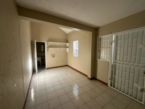 Twenty-Third image of 43-8-10 Watervale Avenue in Kingston 19, St. Andrew, Jamaica - property is For Rent