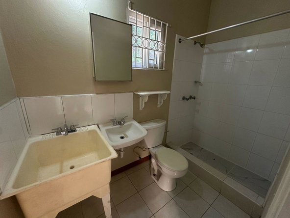 Twenty-Fourth image of 43-8-10 Watervale Avenue in Kingston 19, St. Andrew, Jamaica - property is For Rent