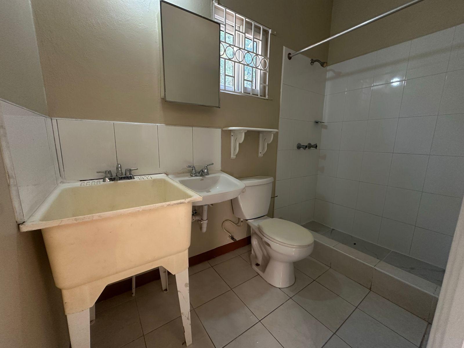Twenty-Fifth image of 43-8-10 Watervale Avenue in Kingston 19, St. Andrew, Jamaica - property is For Rent