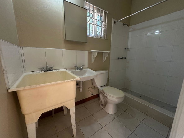 Twenty-Fifth image of 43-8-10 Watervale Avenue in Kingston 19, St. Andrew, Jamaica - property is For Rent