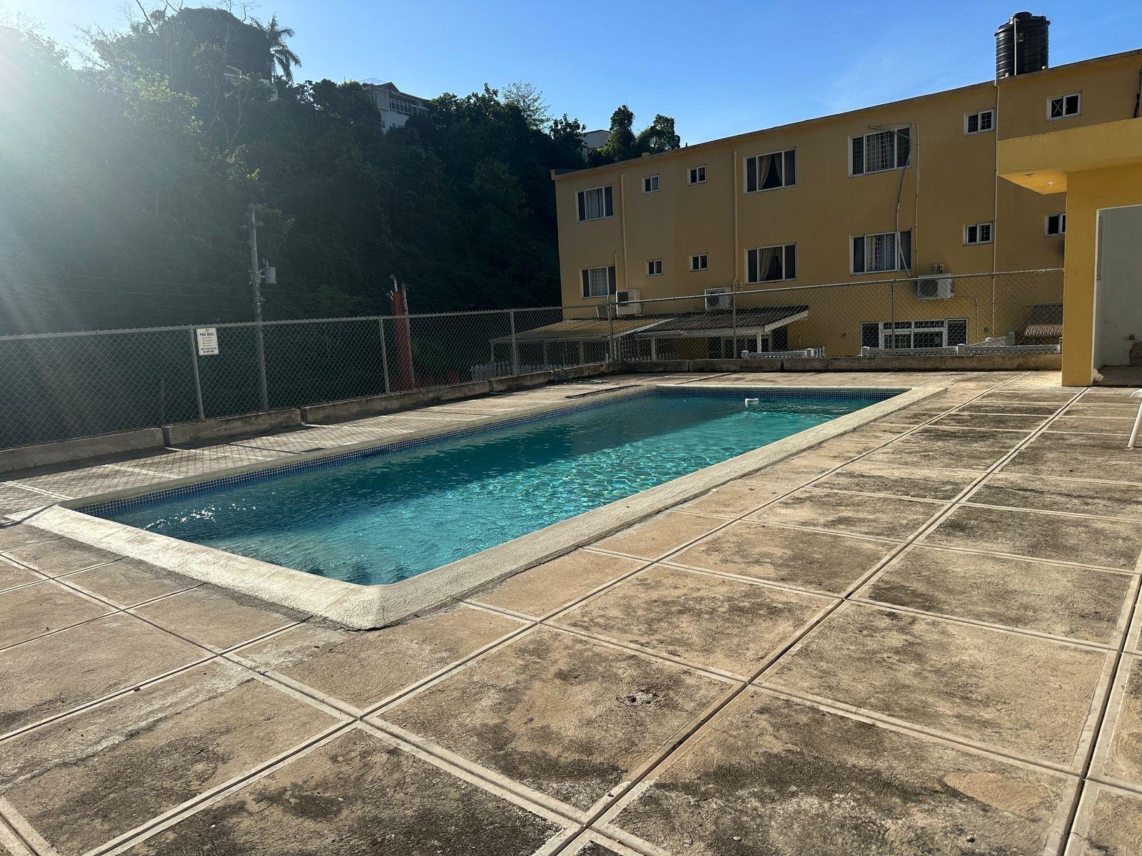 Twenty-Sixth image of 43-8-10 Watervale Avenue in Kingston 19, St. Andrew, Jamaica - property is For Rent
