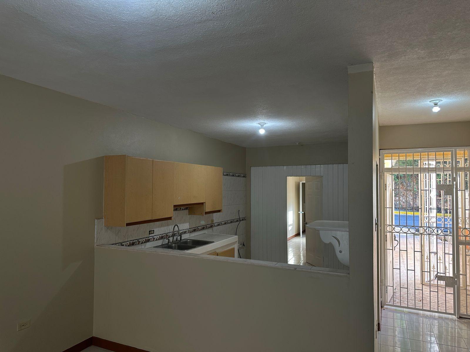 Fourth image of 43-8-10 Watervale Avenue in Kingston 19, St. Andrew, Jamaica - property is For Rent