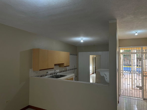 Fourth image of 43-8-10 Watervale Avenue in Kingston 19, St. Andrew, Jamaica - property is For Rent