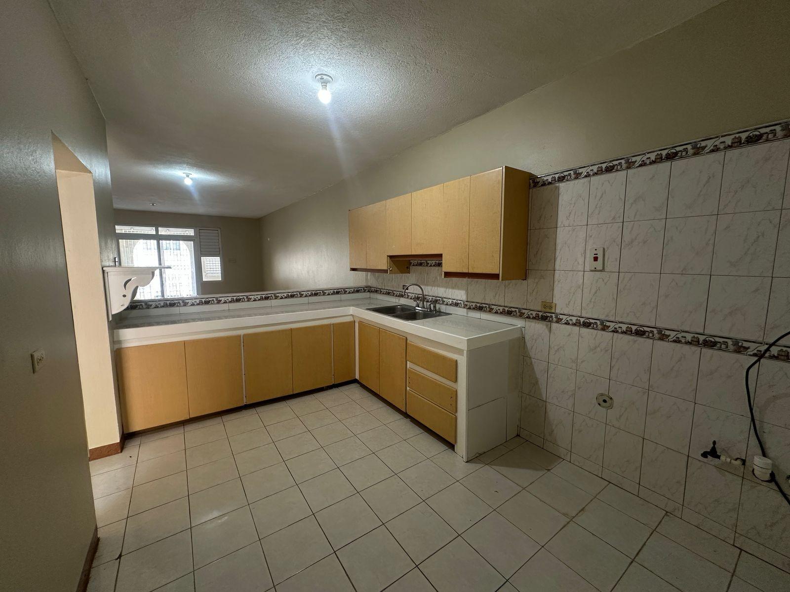 Fifth image of 43-8-10 Watervale Avenue in Kingston 19, St. Andrew, Jamaica - property is For Rent