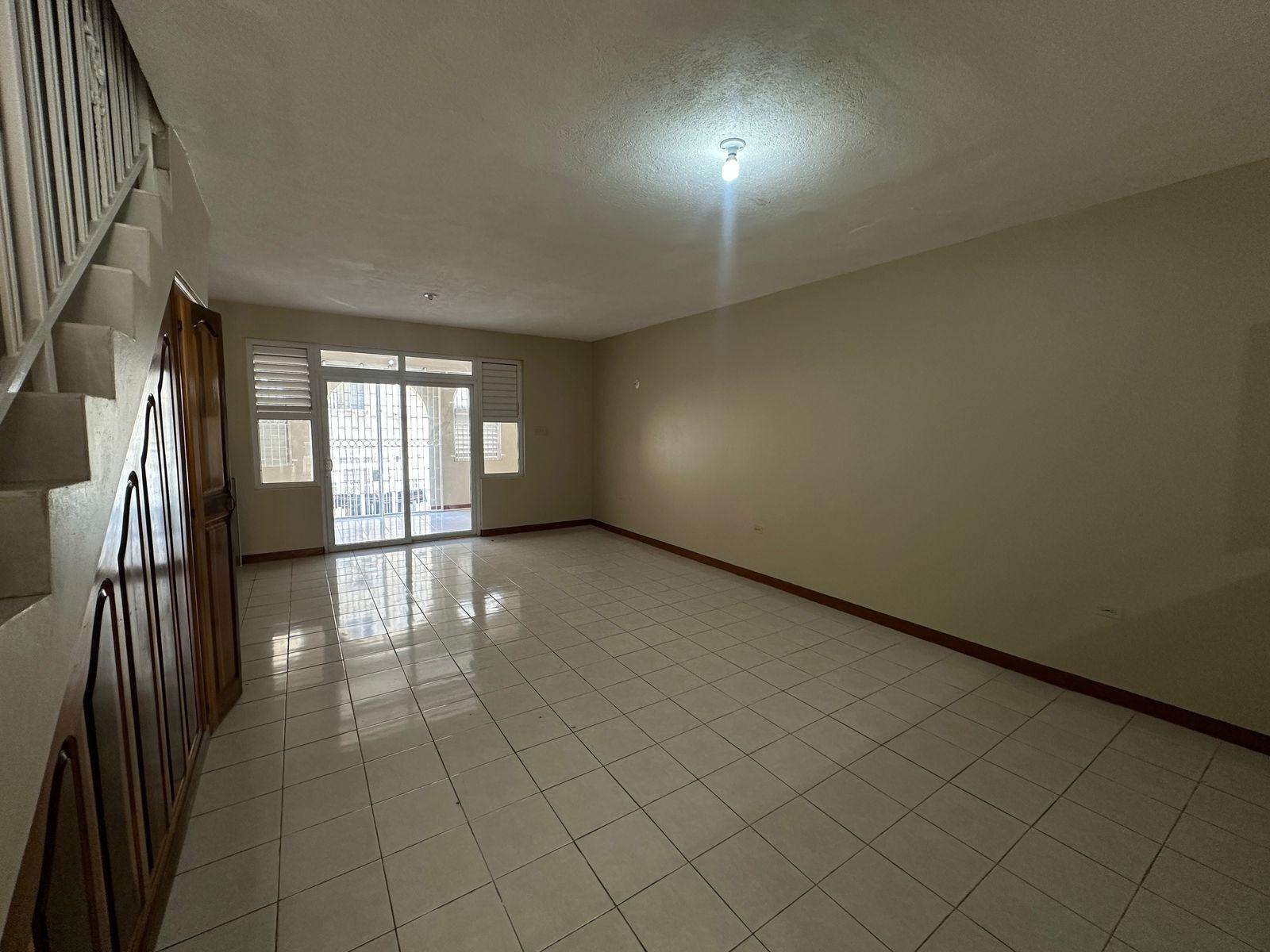 Sixth image of 43-8-10 Watervale Avenue in Kingston 19, St. Andrew, Jamaica - property is For Rent