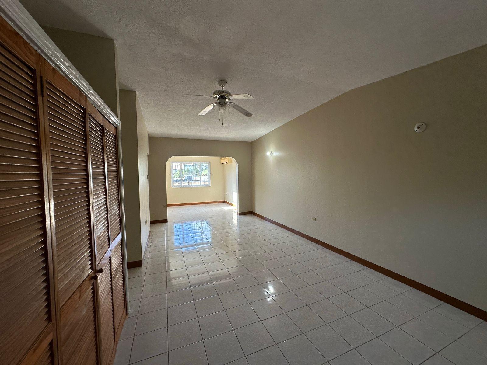 Eighth image of 43-8-10 Watervale Avenue in Kingston 19, St. Andrew, Jamaica - property is For Rent