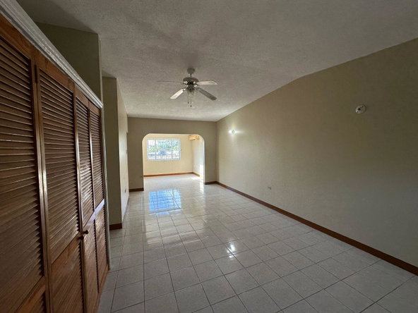Eighth image of 43-8-10 Watervale Avenue in Kingston 19, St. Andrew, Jamaica - property is For Rent