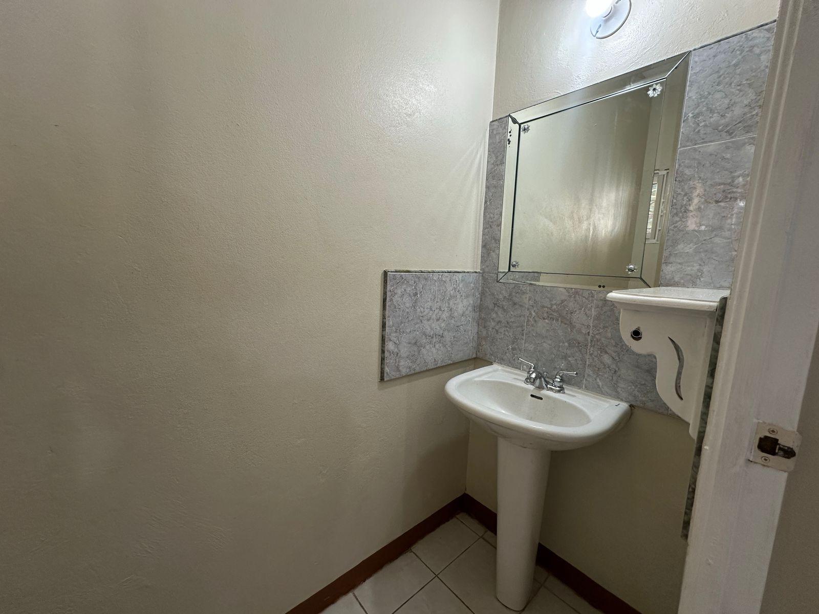 Ninth image of 43-8-10 Watervale Avenue in Kingston 19, St. Andrew, Jamaica - property is For Rent