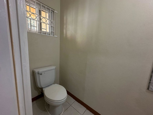 Tenth image of 43-8-10 Watervale Avenue in Kingston 19, St. Andrew, Jamaica - property is For Rent