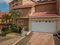 First image of 6-13 Norbrook Crescent in Kingston 8, St. Andrew, Jamaica - property is For Rent